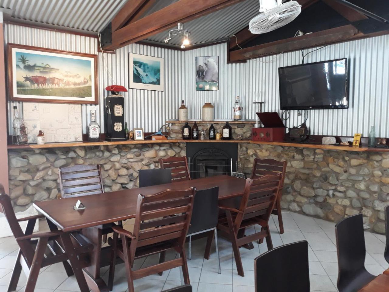 Speewah Country Tavern 외부 사진